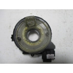 Volkswagen Caddy Golf 5 Jetta Tiguan Airbag Tetikleyici 1K0959653C