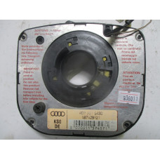 Audi A4 A6 A8 Airbag Sargısı 4D0951543D 