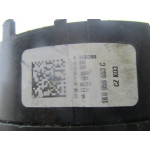 Volkswagen Caddy Golf 5 Jetta Tiguan Airbag Tetikleyici 1K0959653C