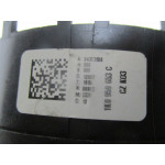 Volkswagen Caddy Golf 5 Jetta Tiguan Airbag Tetikleyici 1K0959653C