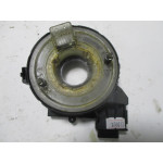 Volkswagen Caddy Golf 5 Jetta Tiguan Airbag Tetikleyici 1K0959653C