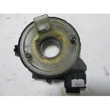Volkswagen Caddy Golf 5 Jetta Tiguan Airbag Tetikleyici 1K0959653C