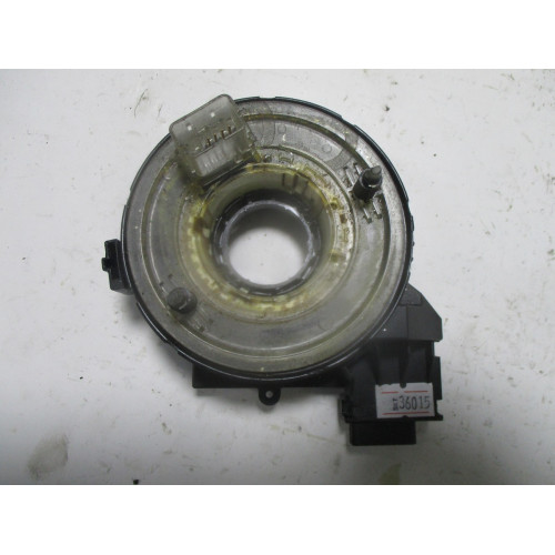 Volkswagen Caddy Golf 5 Jetta Tiguan Airbag Tetikleyici 1K0959653C