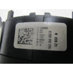 Audi A3 Airbag Tetikleyici Airbag Sargısı 1K0959653D