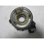 Audi A3 Airbag Tetikleyici Airbag Sargısı 1K0959653D