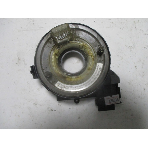 Audi A3 Airbag Tetikleyici Airbag Sargısı 1K0959653D