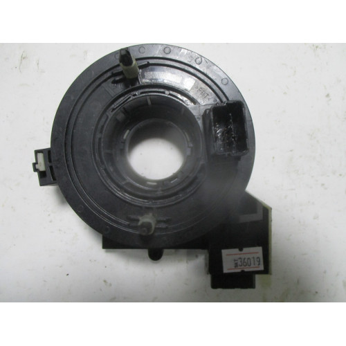 Volkswagen Caddy Golf 5 Jetta Tiguan Airbag Tetikleyici 1K0959653C