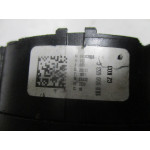 Volkswagen Caddy Golf 5 Jetta Tiguan Airbag Tetikleyici 1K0959653C