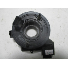 Volkswagen Caddy Golf 5 Jetta Tiguan Airbag Tetikleyici 1K0959653C