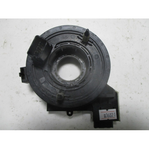 Volkswagen Caddy Golf 5 Jetta Tiguan Airbag Tetikleyici 1K0959653C