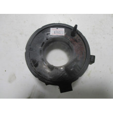Volkswagen Passat Direksiyon Airbag Sargısı 1J0959655 