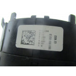 Audi A3 Airbag Tetikleyici Airbag Sargısı 1K0959653D