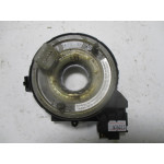 Audi A3 Airbag Tetikleyici Airbag Sargısı 1K0959653D
