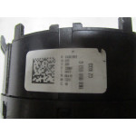 Volkswagen Caddy Golf 5 Jetta Tiguan Airbag Tetikleyici 1K0959653C