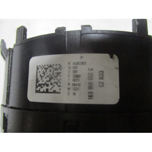 Volkswagen Caddy Golf 5 Jetta Tiguan Airbag Tetikleyici 1K0959653C