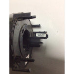 Volkswagen Passat Golf Bora Airbag Şeridi 1J0959653E