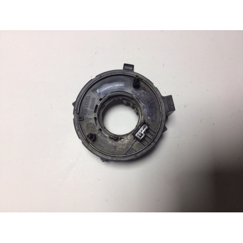 Volkswagen Passat Golf Bora Airbag Şeridi 1J0959653E