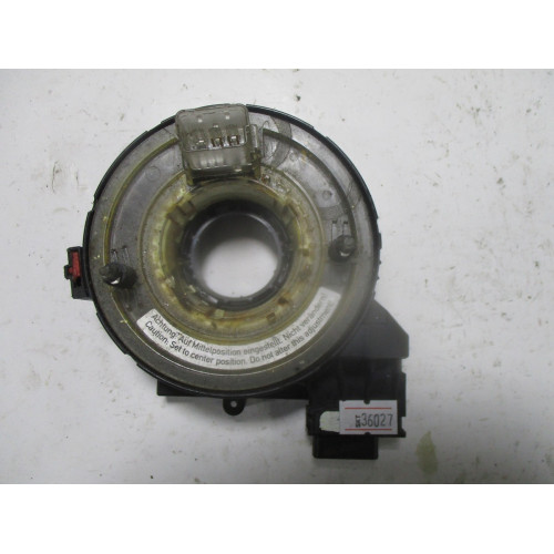 Volkswagen Caddy  Golf Jetta Audi A3 Airbag Tetikleyici 1K0959653