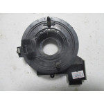 Volkswagen Caddy Golf 5 Jetta Tiguan Airbag Tetikleyici 1K0959653C