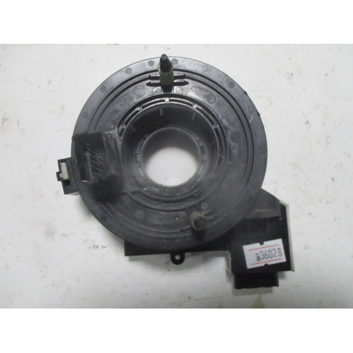Volkswagen Caddy Golf 5 Jetta Tiguan Airbag Tetikleyici 1K0959653C