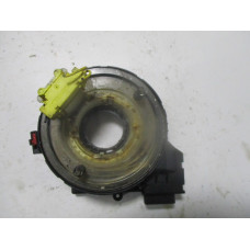 Volkswagen Passat Direksiyon Airbag Sargısı 3C0959653B