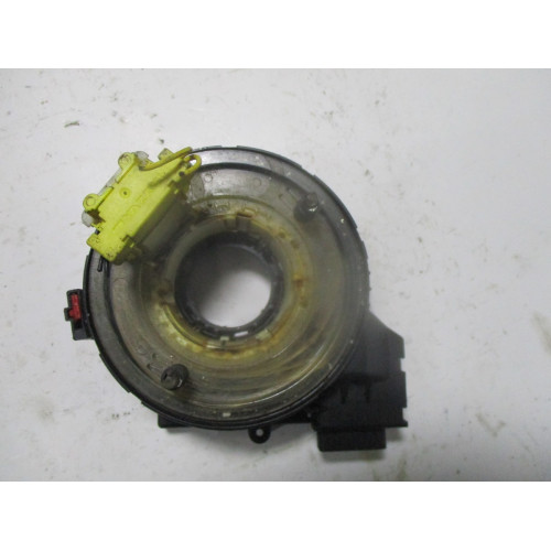 Volkswagen Passat Direksiyon Airbag Sargısı 3C0959653B