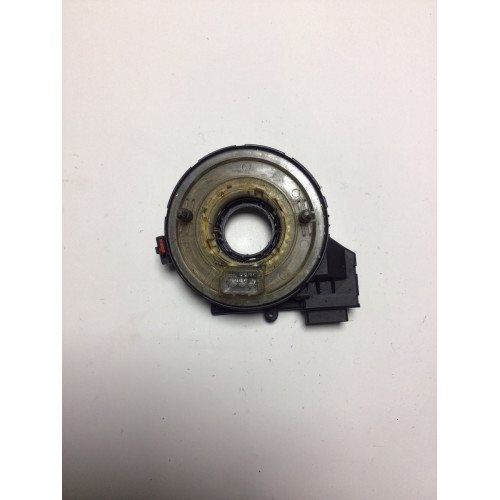 Volkswagen Passat Airbag Tetikleyici 3C0959653B
