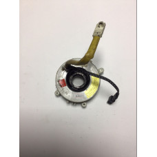 Fiat Punto Doblo Alfa 156 Airbag Makarası 5428010E