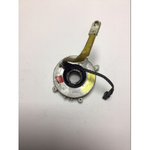 Fiat Punto Doblo Alfa 156 Airbag Makarası 5428010E