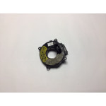 Rover 400 Airbag Sargısı 36839A