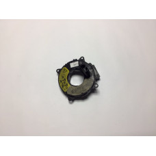 Rover 400 Airbag Sargısı 36839A