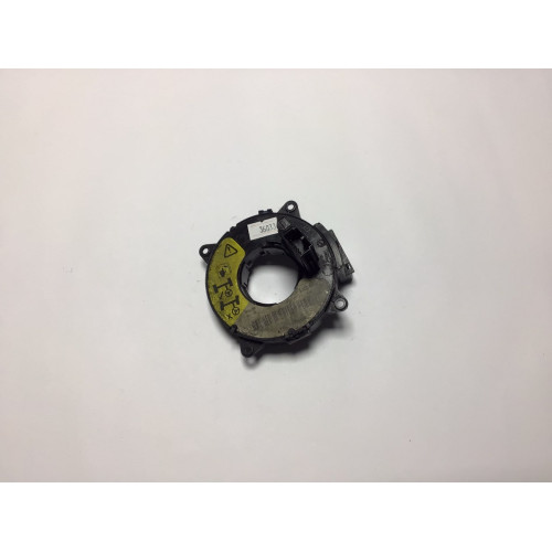 Rover 400 Airbag Sargısı 36839A