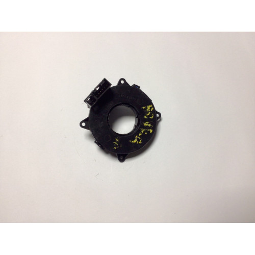 Rover 400 Airbag Sargısı 36839A
