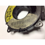 Rover 400 Airbag Sargısı 36839A