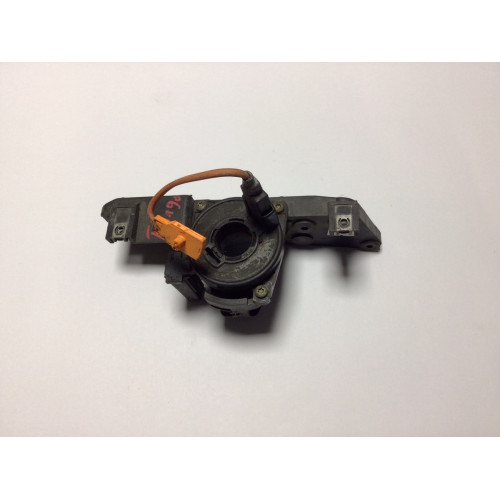 Renault Twingo Airbag Sargısı 7700820634
