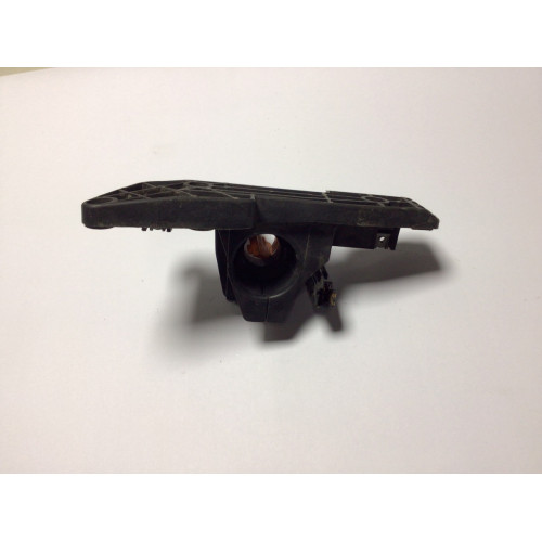 Renault Twingo Airbag Sargısı 7700820634