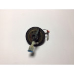 Volkswagen Polo Airbag Sargısı 1H0959653