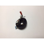 Volkswagen Polo Airbag Sargısı 1H0959653