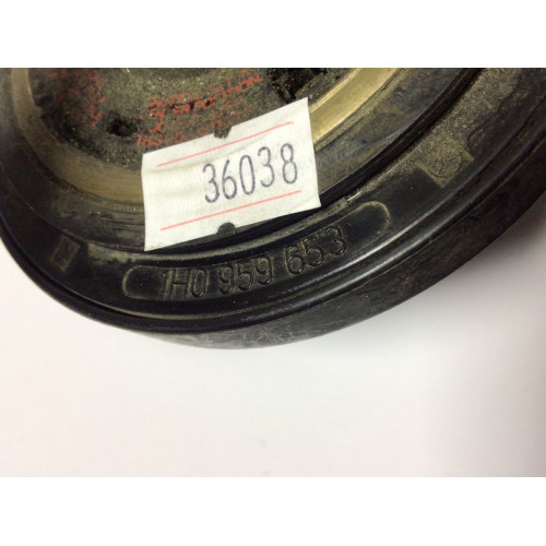 Volkswagen Polo Airbag Sargısı 1H0959653
