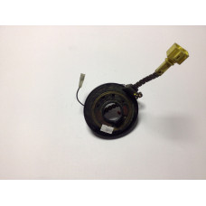 Volkswagen Polo Airbag Sargısı 1H0959653