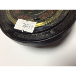 Volkswagen Polo Airbag Sargısı 1H0959653