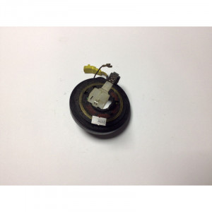 Volkswagen Polo Airbag Sargısı 1H0959653