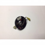 Volkswagen Polo Airbag Sargısı 1H0959653