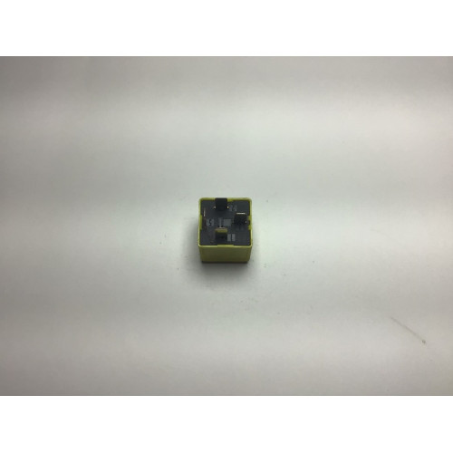 Ford Focus Çok Fonksiyonlu Sarı Röle V23136-B1-X33 93BG14N089B1B