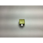 Ford Focus Çok Fonksiyonlu Sarı Röle V23136-B1-X33 93BG14N089B1B