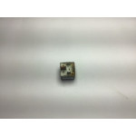 Volkswagen Audi Seat Skoda Çok Amaçlı Röle 22204007 191937503