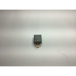 Volkswagen Audi Seat Skoda Çok Amaçlı Röle 22204007 191937503