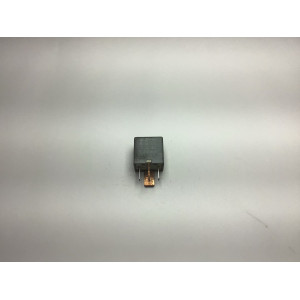 Volkswagen Audi Seat Skoda Çok Amaçlı Röle 22204007 191937503