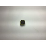 Land Rover Sarı Röle V23134-B52-X130 YWB10027