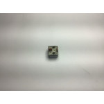 Volkswagen Audi Seat Skoda Çok Amaçlı Röle 22204007 191937503